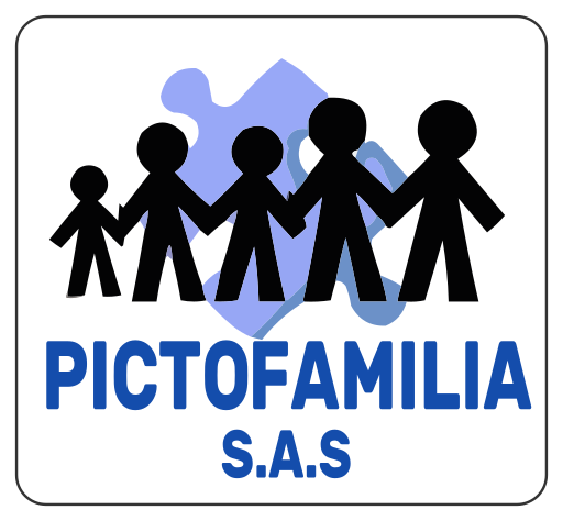 Pictofamilia